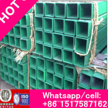 Waveform Guardrail, Galvanized Steel Sheet, Safety Facilities